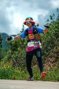 BIB: 
                            <button type="button" onclick="openModal(26349213)" class="btn btn-primary btn-sm float-right btn-popup" data-toggle="modal" data-target=".modal-high-quality">
                        <i class="fas fa-shopping-cart"></i> Add to Cart
                    </button>
                                            <button type="button" onclick="isThisMe(26349213, true)" class="btn btn-success btn-sm float-right btn-popup btn-isme hidden" data-toggle="tooltip" data-placement="bottom" title="นี่คือรูปของคุณใช่ไหม คลิกที่นี่เพื่อเอาเข้าอัลบั้ม">
                        <i class="fas fa-plus"></i> Add to album
                    </button>
                    <button type="button" onclick="isThisMe(26349213, false)" class="btn btn-warning btn-sm float-right btn-popup btn-isnotme hidden">
                        <i class="fas fa-ban"></i> Remove from album
                    </button>